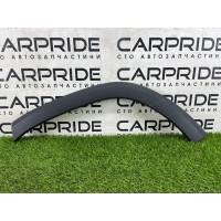 Накладка на крыло