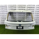 Крышка багажника (кузов и элементы) BMW X5 F15 2015 4.4 41007378121