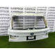 Крышка багажника (кузов и элементы) BMW X5 F15 2015 4.4 41007378121