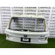 Крышка багажника (кузов и элементы) BMW X5 F15 2015 4.4 41007378121