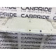 Крышка багажника (кузов и элементы) BMW X5 F15 2015 4.4 41007378121