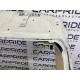 Крышка багажника (кузов и элементы) BMW X5 F15 2015 4.4 41007378121