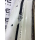 Крышка багажника (кузов и элементы) BMW X5 F15 2015 4.4 41007378121