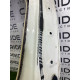 Крышка багажника (кузов и элементы) BMW X5 F15 2015 4.4 41007378121