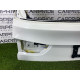 Крышка багажника (кузов и элементы) BMW X5 F15 2015 4.4 41007378121