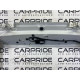 Крышка багажника (кузов и элементы) BMW X5 F15 2015 4.4 41007378121