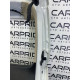 Крышка багажника (кузов и элементы) BMW X5 F15 2015 4.4 41007378121