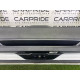 Крышка багажника (кузов и элементы) BMW X5 F15 2015 4.4 41007378121