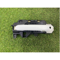 Ручка двері зовнішня