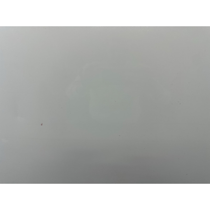 Дверь (наружные элементы кузова) AUDI A4 B9 2017 2.0 TFSI 8W0831051A