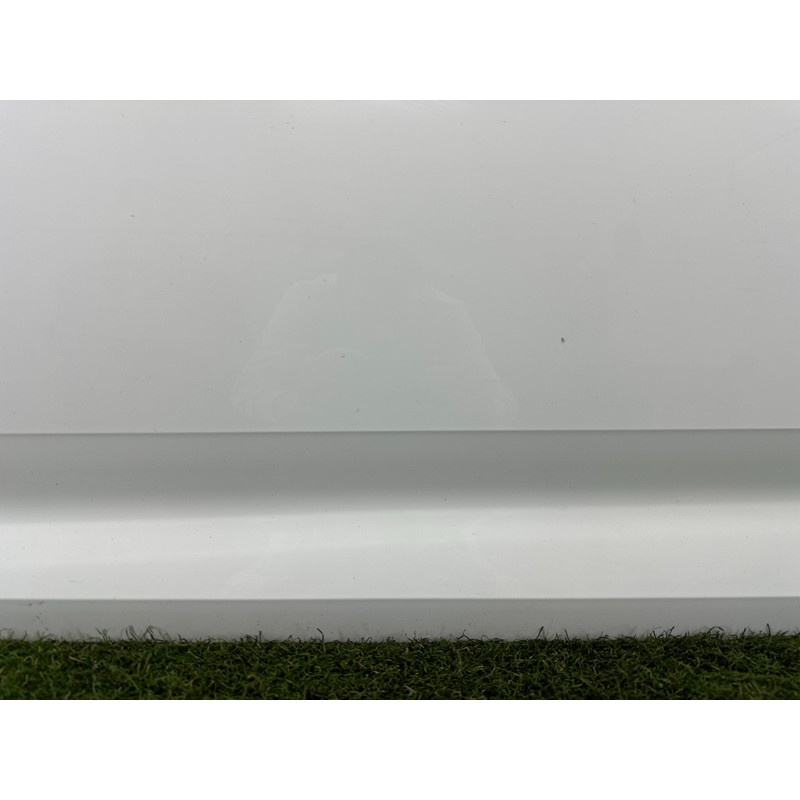 Дверь (наружные элементы кузова) AUDI A4 B9 2017 2.0 TFSI 8W0831051A