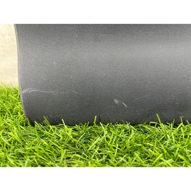 Накладка двери внешняя (кузов и элементы) Mercedes-Benz EQB 350 X243 2022 A2477371800