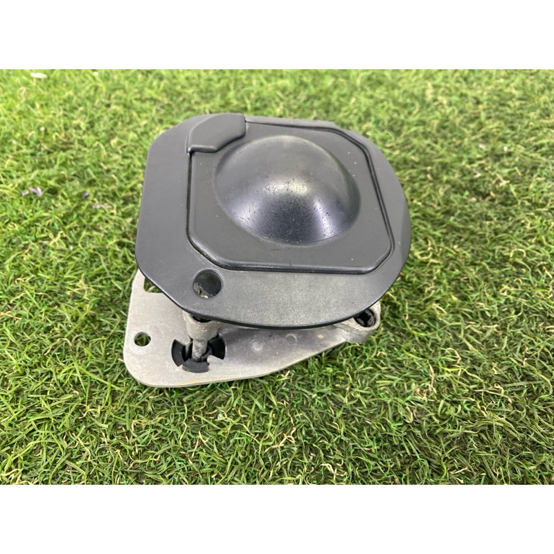 Дистроник (электрика / датчики) AUDI A8 D4 2011 4.2 CDRA 4H0907541A