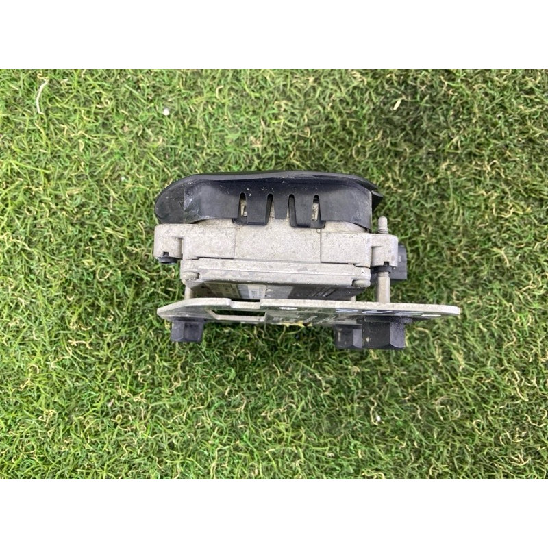 Дистроник (электрика / датчики) AUDI A8 D4 2011 4.2 CDRA 4H0907541A