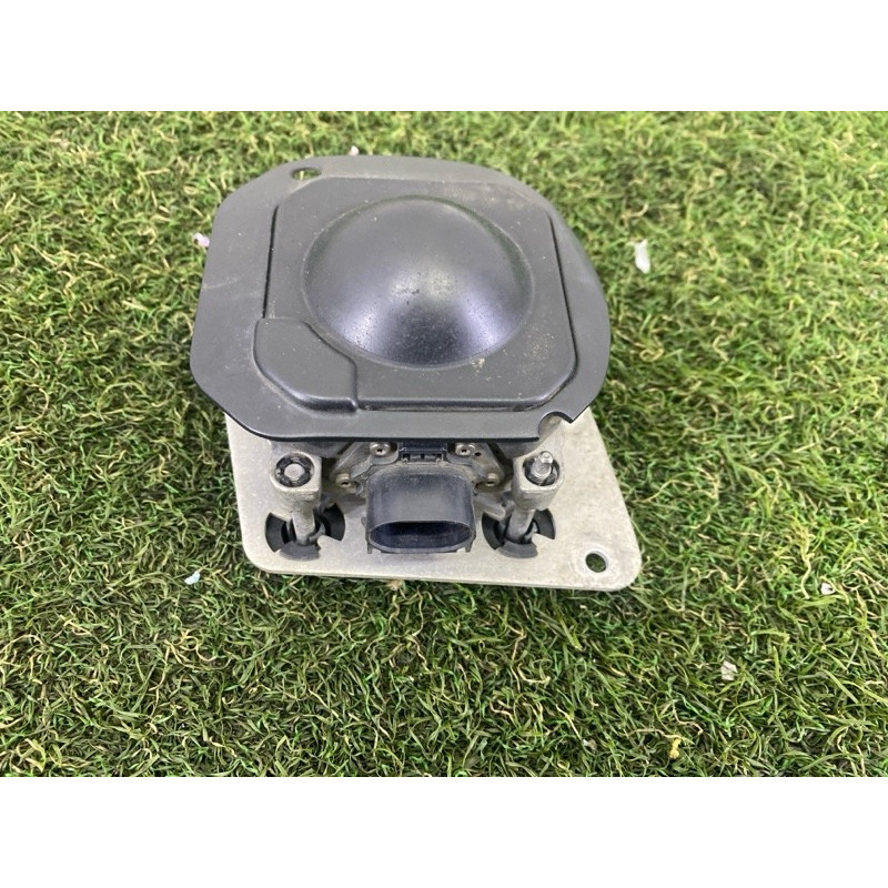 Дистроник (электрика / датчики) AUDI A8 D4 2011 4.2 CDRA 4H0907561A