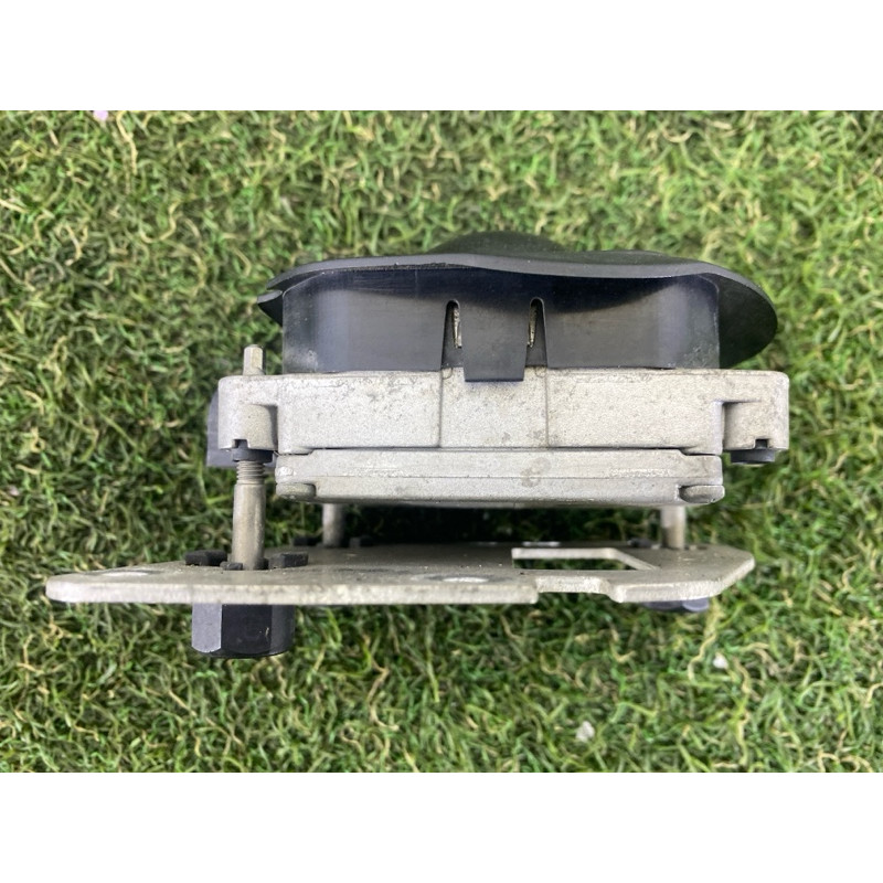 Дистроник (электрика / датчики) AUDI A8 D4 2011 4.2 CDRA 4H0907561A