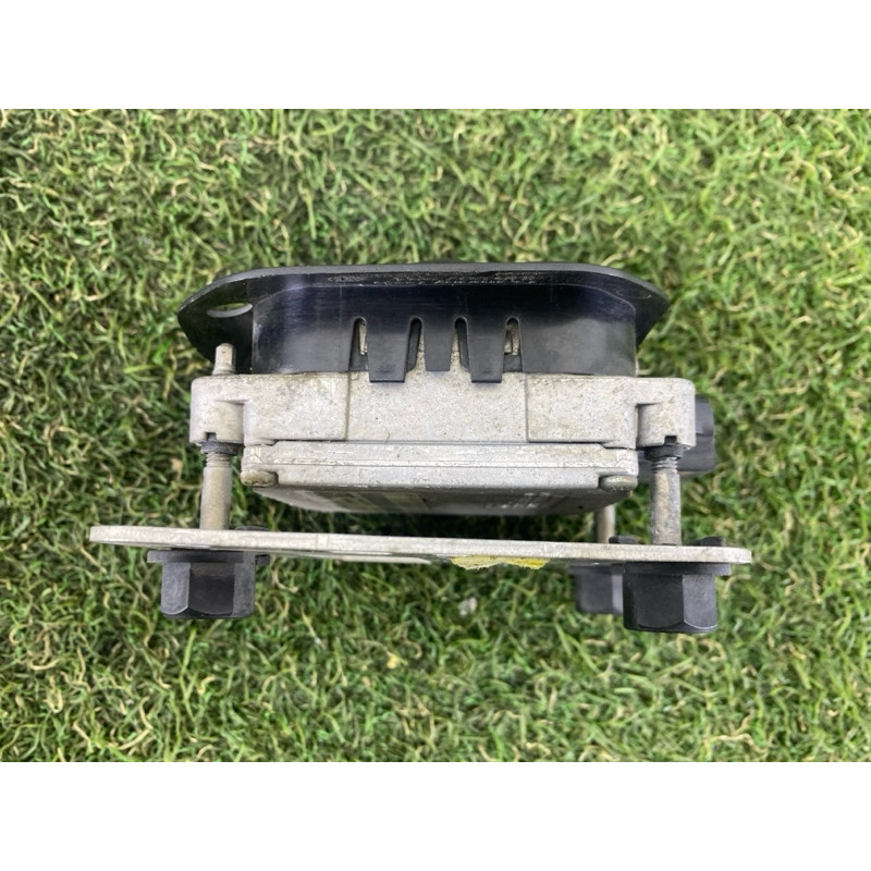 Дистроник (электрика / датчики) AUDI A8 D4 2011 4.2 CDRA 4H0907561A