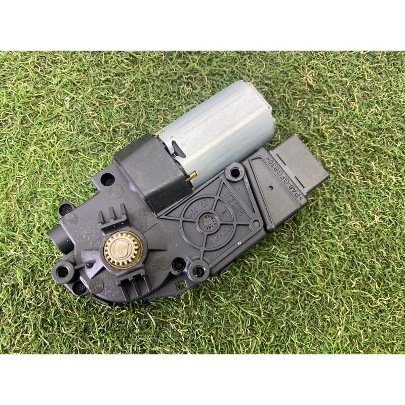 Мотор люка (электрика) AUDI A8 D4 2011 4.2 CDRA 4H4959591