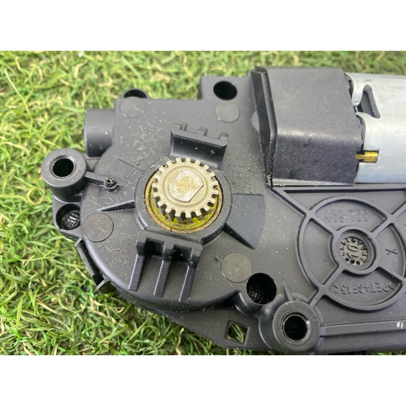 Мотор люка (электрика) AUDI A8 D4 2011 4.2 CDRA 4H4959591