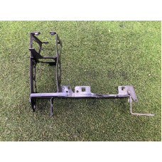 Кронштейн фары