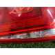 Задній ліхтар (оптика) Volkswagen Touareg NF 2013 3.6 7P6945094B
