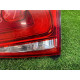 Задній ліхтар (оптика) Volkswagen Touareg NF 2013 3.6 7P6945094B