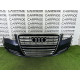 Бампер (наружные элементы кузова) AUDI A8 D4 2011 4.2 CDRA 4H0807065EGRU