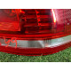 Задній ліхтар (оптика) Volkswagen Touareg NF 2013 3.0 Hybrid 7P6945208A