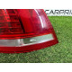 Задній ліхтар (оптика) Volkswagen Touareg NF 2013 3.0 Hybrid 7P6945208A