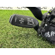 Блок подрулевых переключателей (электрика) AUDI A4 B8 2013 2.0 TFSI 4G0953502AD4PK