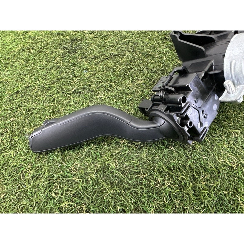 Блок подрулевых переключателей (электрика) AUDI A4 B8 2013 2.0 TFSI 4G0953502AD4PK