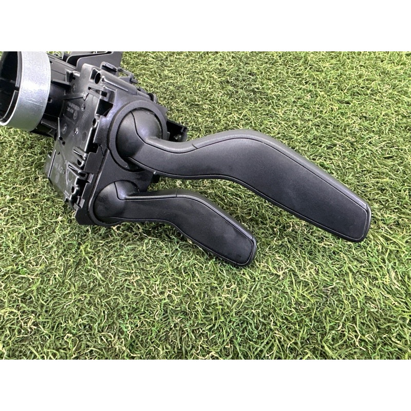 Блок подрулевых переключателей (электрика) AUDI A4 B8 2013 2.0 TFSI 4G0953502AD4PK