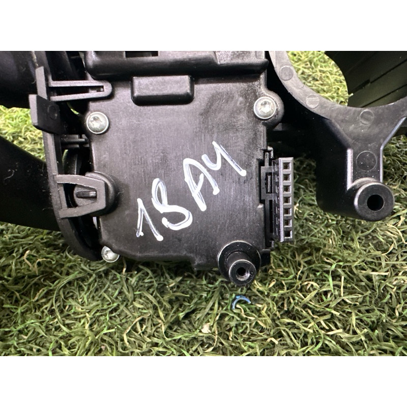Блок подрулевых переключателей (электрика) AUDI A4 B8 2013 2.0 TFSI 4G0953502AD4PK