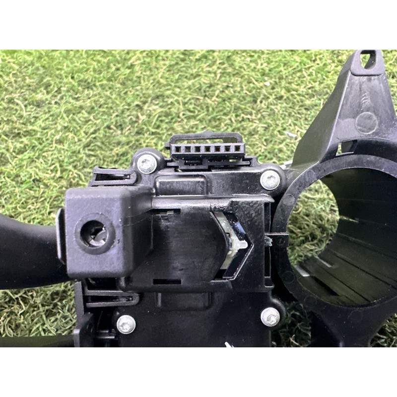 Блок подрулевых переключателей (электрика) AUDI A4 B8 2013 2.0 TFSI 4G0953502AD4PK