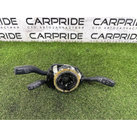 Блок подрулевых переключателей