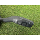 Блок подрулевых переключателей (электрика) AUDI Q7 4L 2011 3.0 TFSi 4E0953541B