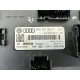Модуль BCM (электрика / блоки управления) AUDI Q5 8R 2012 3.2 8K0907063P