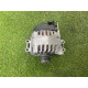 Генератор (электрика) BMW 7-series F01 2011 3.0 N54 12317603778