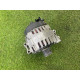 Генератор (электрика) BMW 7-series F01 2011 3.0 N54 12317603778