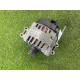 Генератор (электрика) BMW 7-series F01 2011 3.0 N54 12317603778