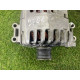 Генератор (электрика) BMW 7-series F01 2011 3.0 N54 12317603778