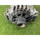 Генератор (электрика) BMW 7-series F01 2011 3.0 N54 12317603778