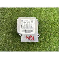 Блок управления airbag