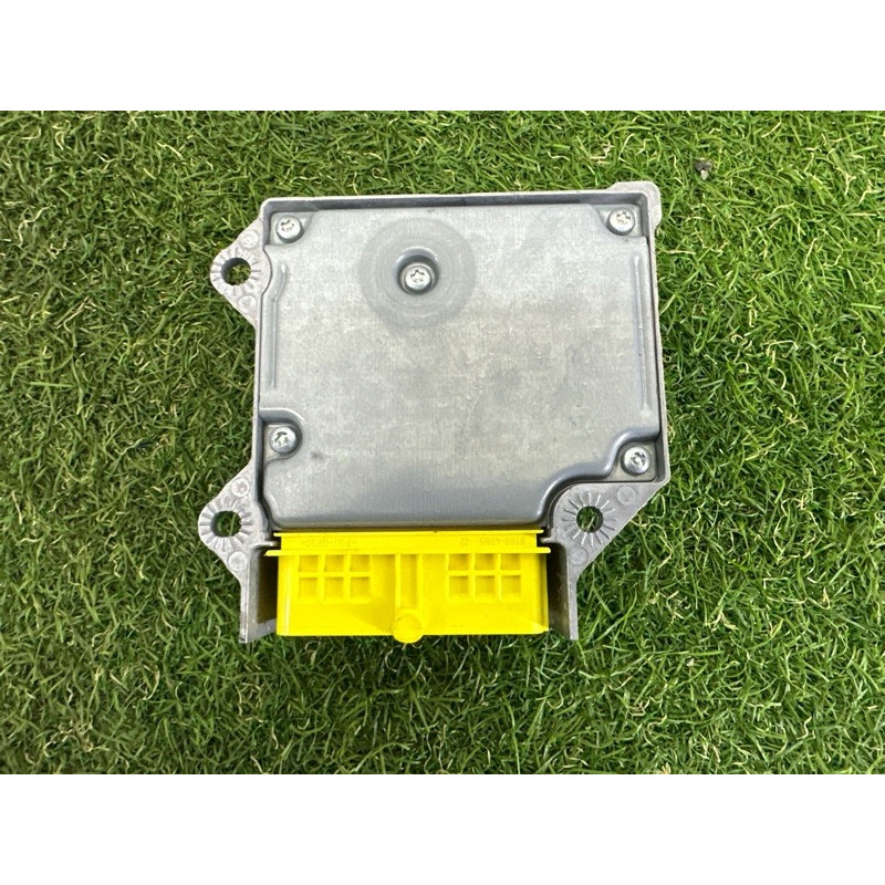 Блок управления airbag (airbag / безопасность) AUDI Q5 8R 2012 3.2 8R0959655F