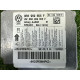 Блок управления airbag (airbag / безопасность) AUDI Q5 8R 2012 3.2 8R0959655F