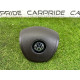 Airbag руля (airbag / безопасность) Volkswagen Touareg NF 2013 3.0 Hybrid 7P6880201L4A1