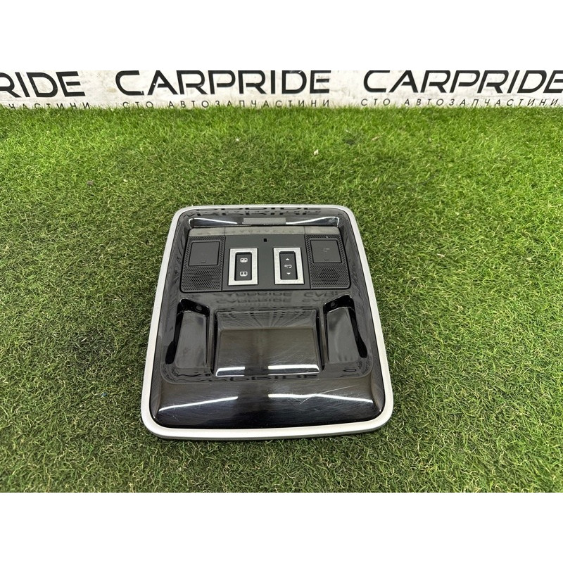 Плафон салона (салон) LAND ROVER Range Rover L405 2016 5.0 LR084534