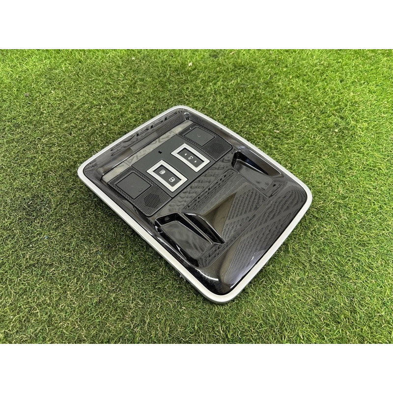 Плафон салона (салон) LAND ROVER Range Rover L405 2016 5.0 LR084534