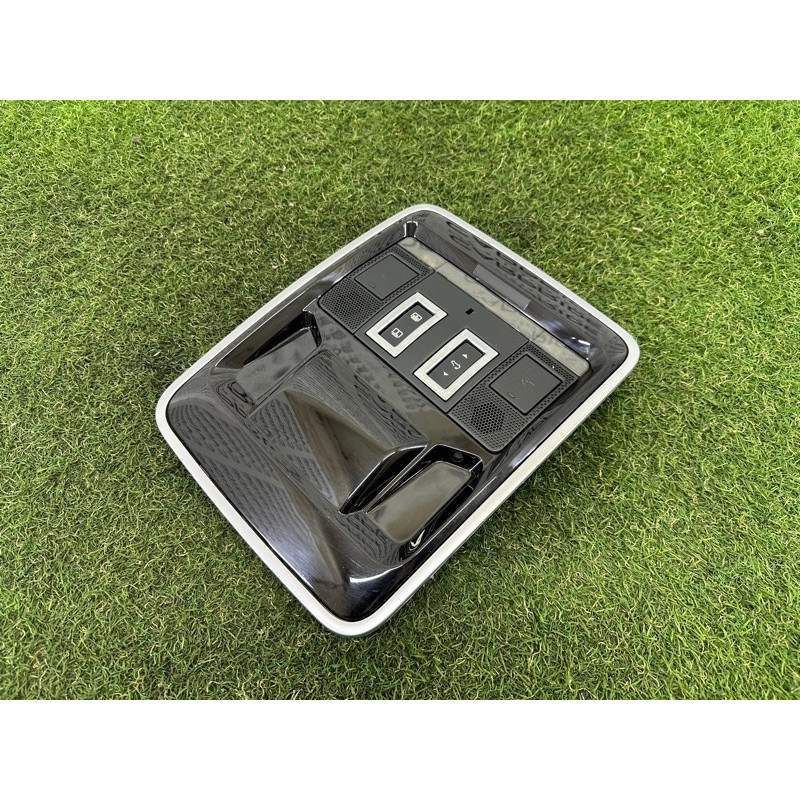 Плафон салона (салон) LAND ROVER Range Rover L405 2016 5.0 LR084534