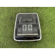 Плафон салона (салон) LAND ROVER Range Rover L405 2016 5.0 LR084534